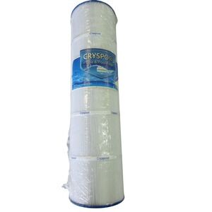 Cryspool Spa and Pool Filter CP-07077 Replaces C-7471 CCP420 FC-6470 R173576